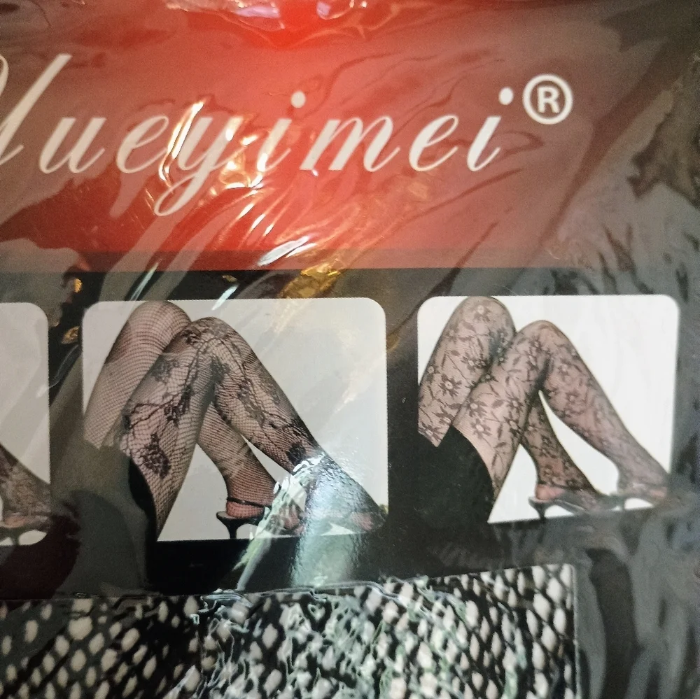 Yueyimei crafted fashion